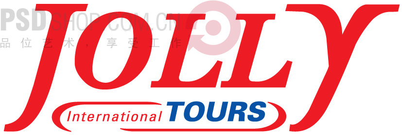 矢量logo图标.全球旅游业相关矢量LOGO的图标-_271