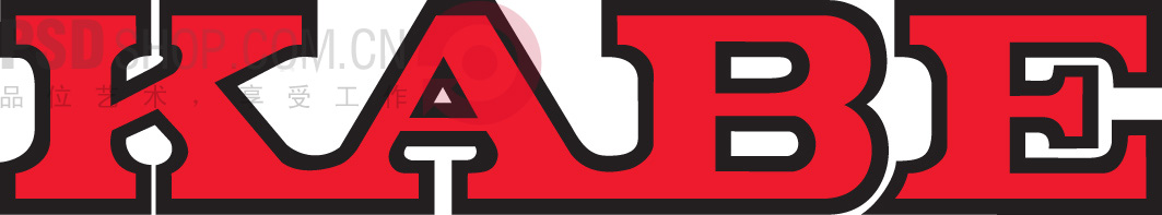矢量logo图标.全球旅游业相关矢量LOGO的图标-_273