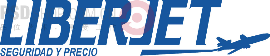 矢量logo图标.全球旅游业相关矢量LOGO的图标-_297