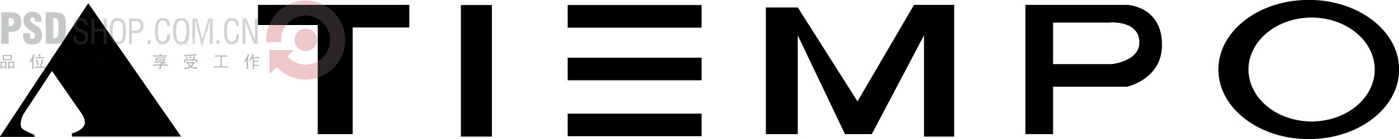 矢量logo图标.全球旅游业相关矢量LOGO的图标-_004