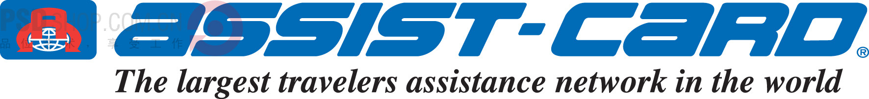 矢量logo图标.全球旅游业相关矢量LOGO的图标-_055