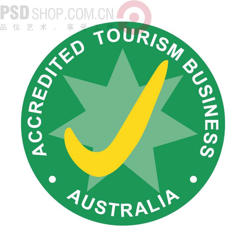 矢量logo图标.全球旅游业相关矢量LOGO的图标-_009