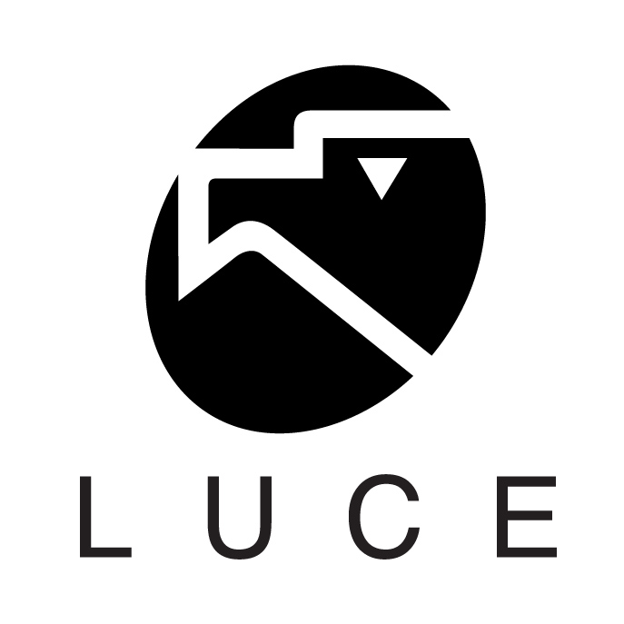 矢量logo图标.全球电影公司、电影片名矢量LOGO的图标-_116