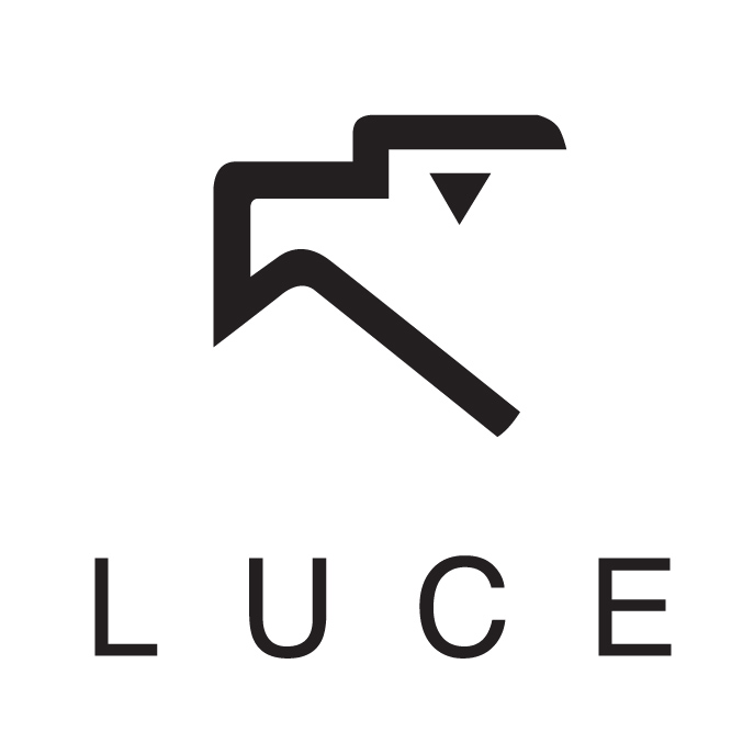 矢量logo图标.全球电影公司、电影片名矢量LOGO的图标-_117