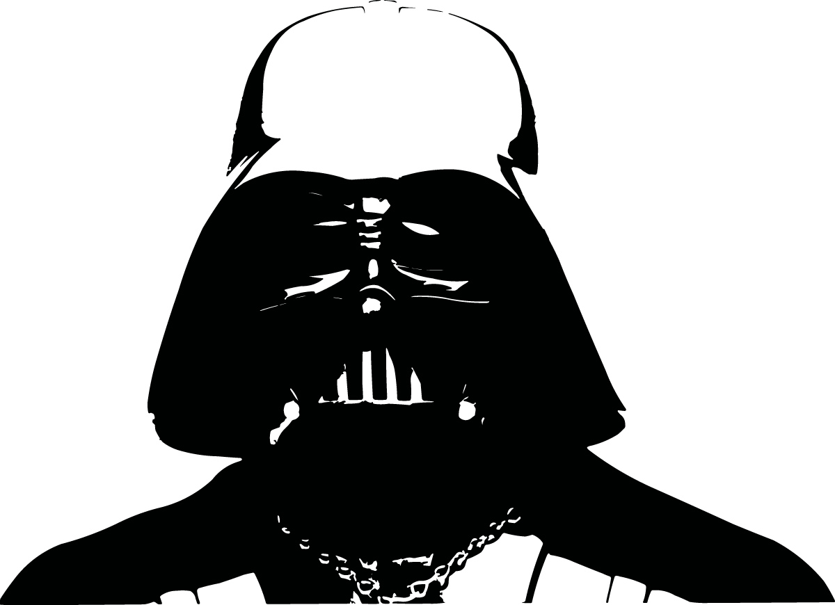 矢量logo图标.全球电影公司、电影片名矢量LOGO的图标-_059