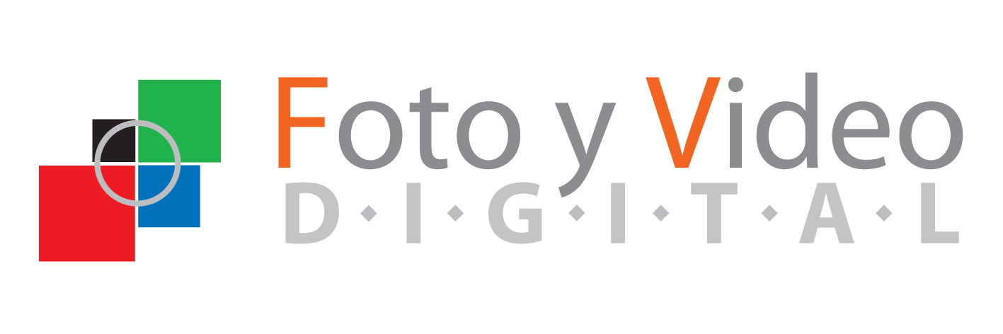 矢量logo图标.全球电视传媒矢量LOGO的图标-_158