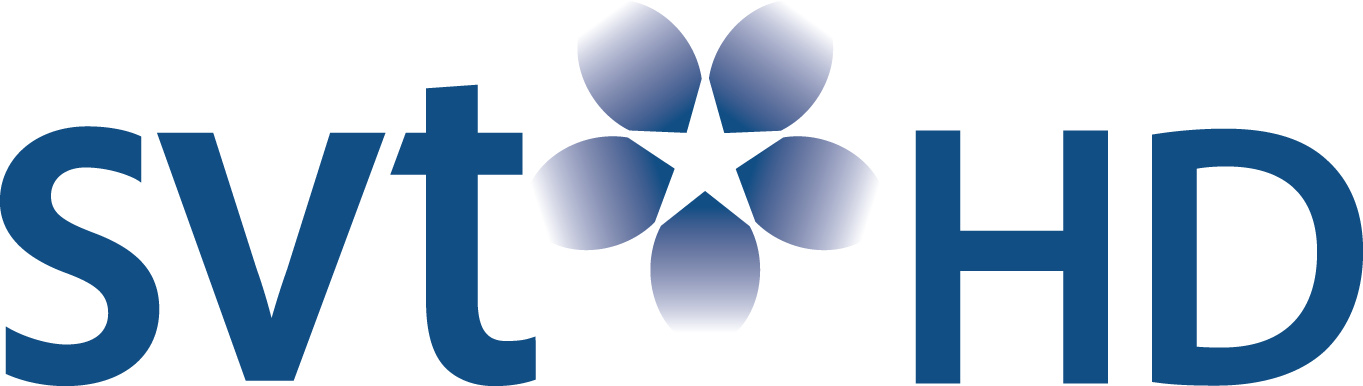 矢量logo图标.全球电视传媒矢量LOGO的图标-_342