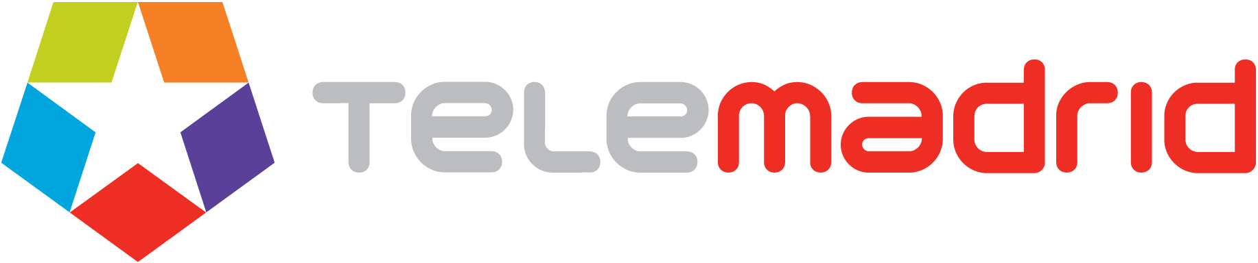矢量logo图标.全球电视传媒矢量LOGO的图标-_356
