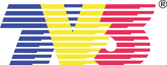 矢量logo图标.全球电视传媒矢量LOGO的图标-_393