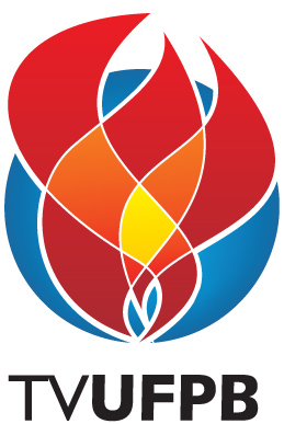 矢量logo图标.全球电视传媒矢量LOGO的图标-_421