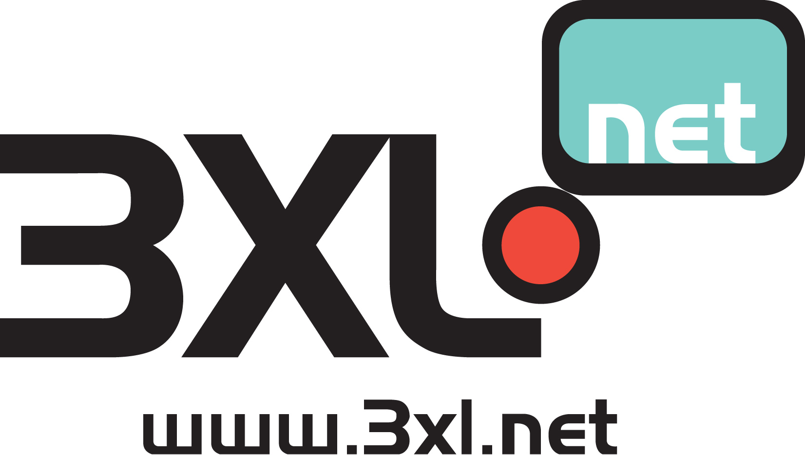 矢量logo图标.全球电视传媒矢量LOGO的图标-_005