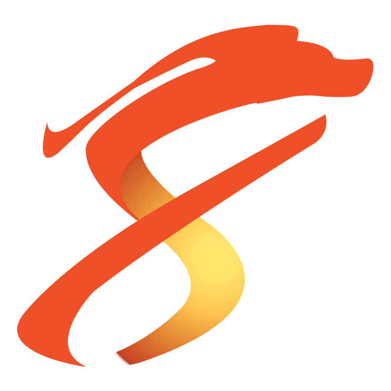 矢量logo图标.全球电视传媒矢量LOGO的图标-_008