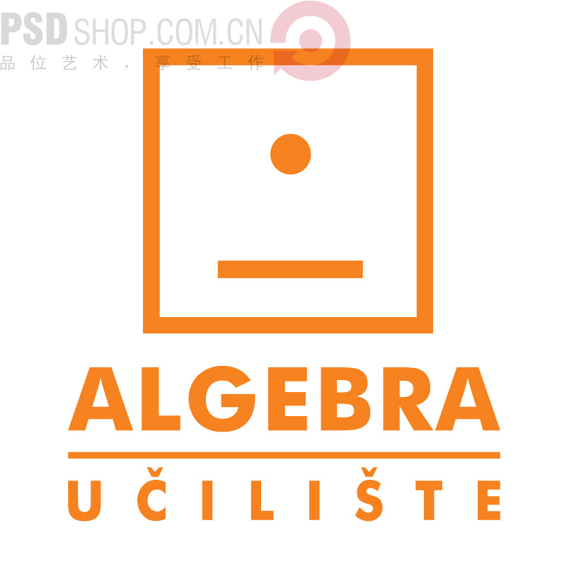 矢量logo图标.国外名家矢量LOGO的图标-_0015