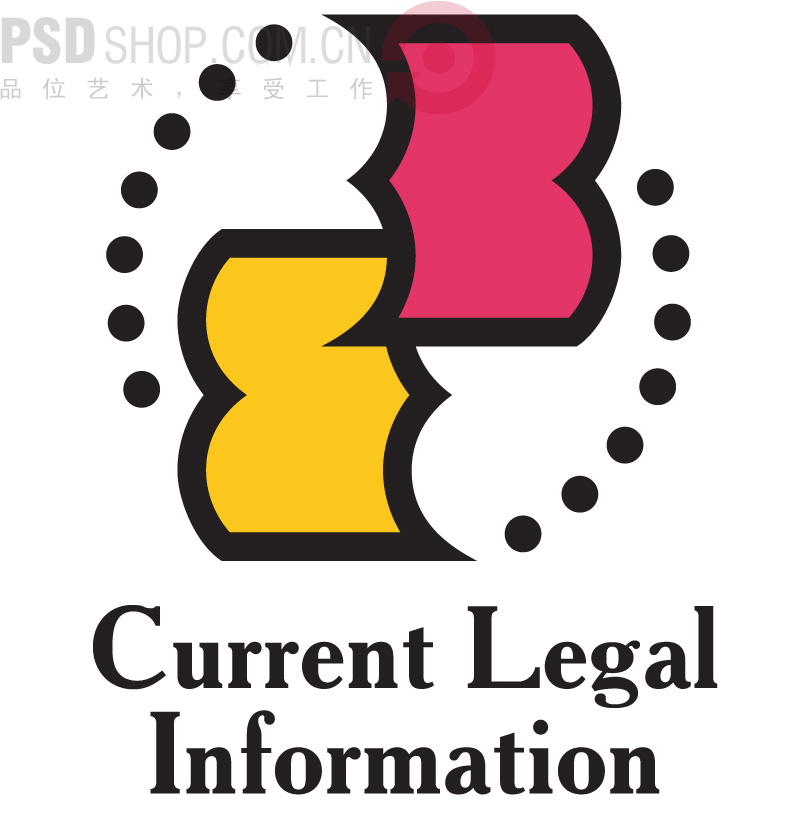 矢量logo图标.国外名家矢量LOGO的图标-_0147