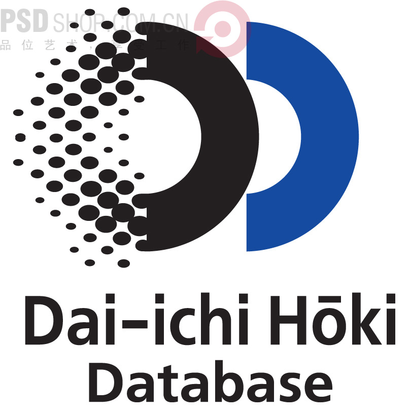 矢量logo图标.国外名家矢量LOGO的图标-_0154