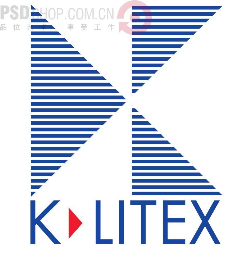 矢量logo图标.国外名家矢量LOGO的图标-_0454