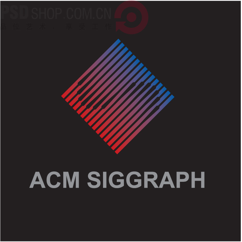矢量logo图标.国外名家矢量LOGO的图标-_0007