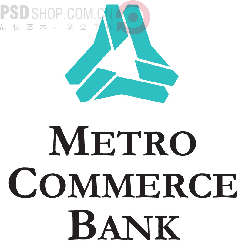 矢量logo图标.国外名家矢量LOGO的图标-_0634