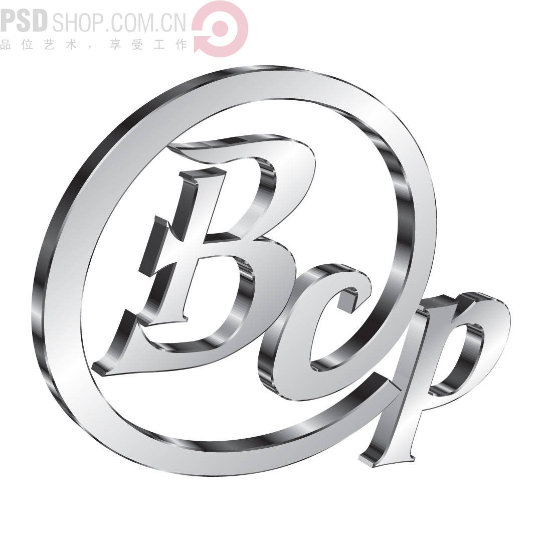 矢量logo图标.国外名家矢量LOGO的图标-_0074