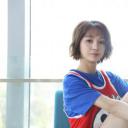 hello 女神.女神十强个人照9月26日六位女神美照