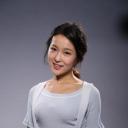 hello 女神.女神十强个人照曹婉瑾