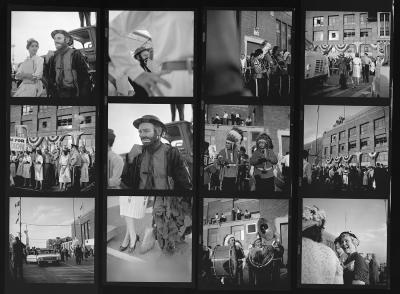 其他.薇薇安·迈尔Vivian Maier 摄影集底片的摄影作品-VM19XXW03098