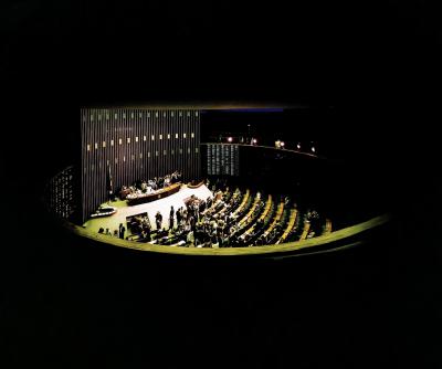美国.Andreas gursky安德烈·古斯基 Andreas Gursky的摄影作品-175