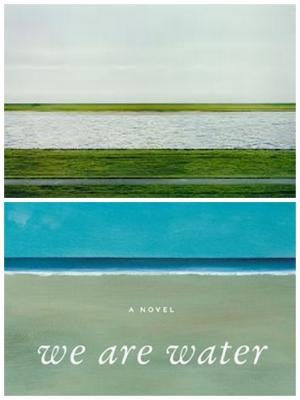 美国.Andreas gursky安德烈·古斯基 Andreas Gursky的摄影作品-55