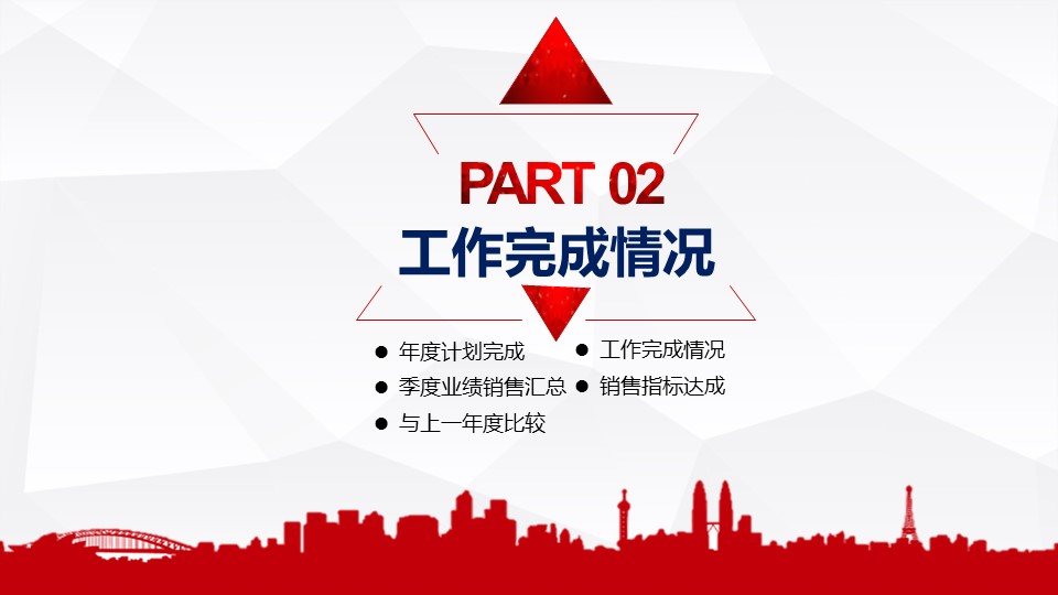 商务.总结类总结-15的PPT模板-10/42