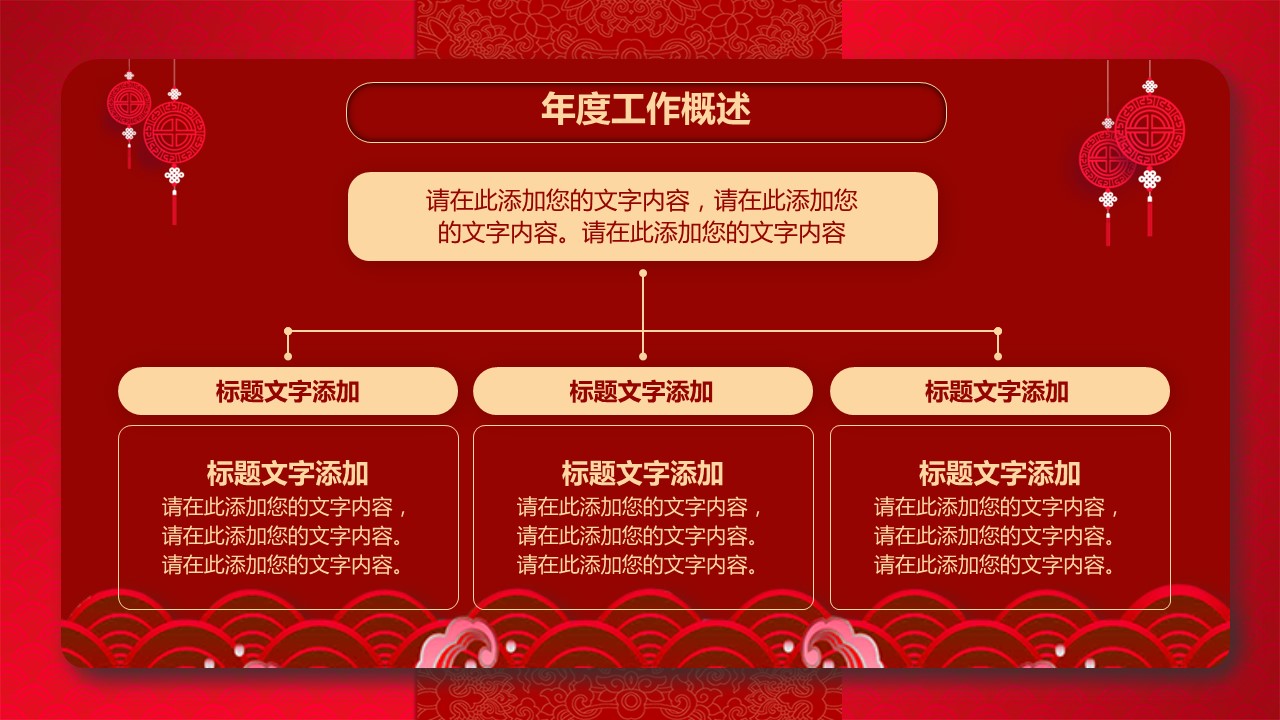 商务.总结类总结-2的PPT模板-9/30