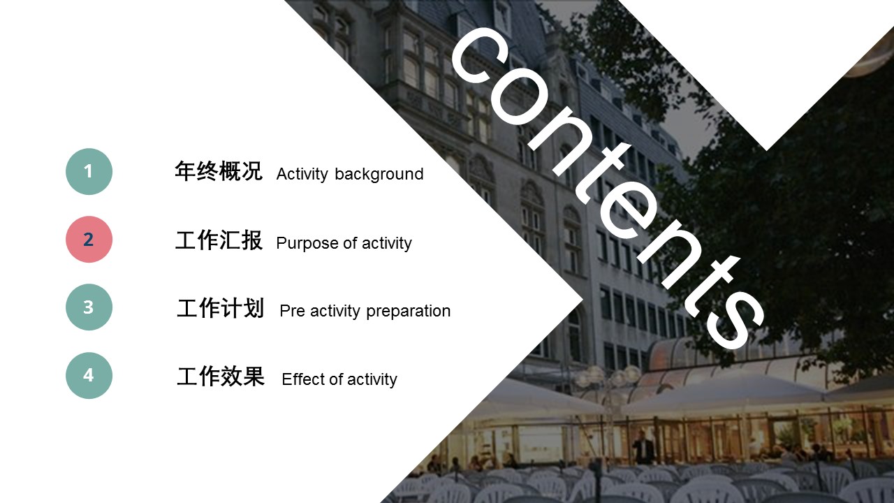 商务.总结类总结-27的PPT模板-2/34
