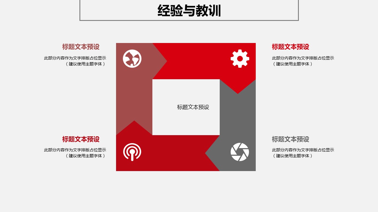 商务.总结类总结-33的PPT模板-10/31