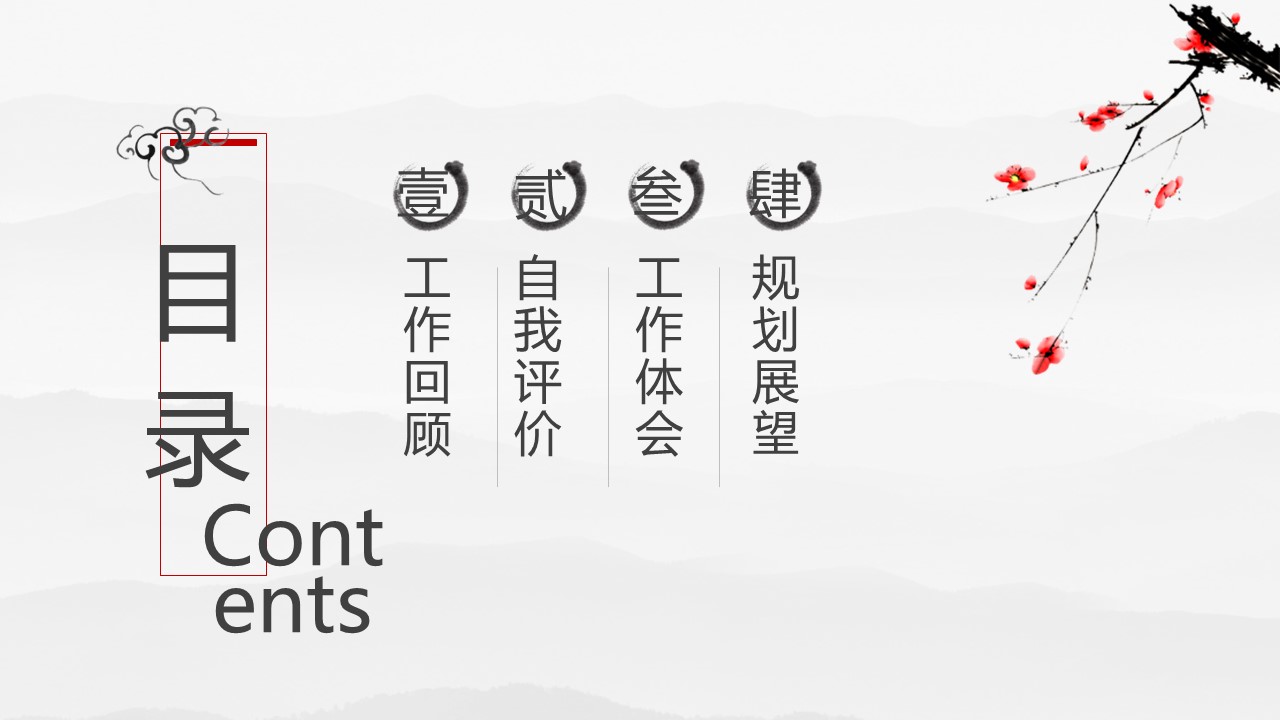 商务.总结类总结-37的PPT模板-3/30
