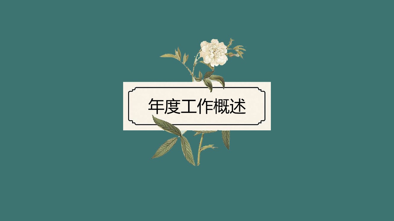 商务.总结类总结-68的PPT模板-3/28