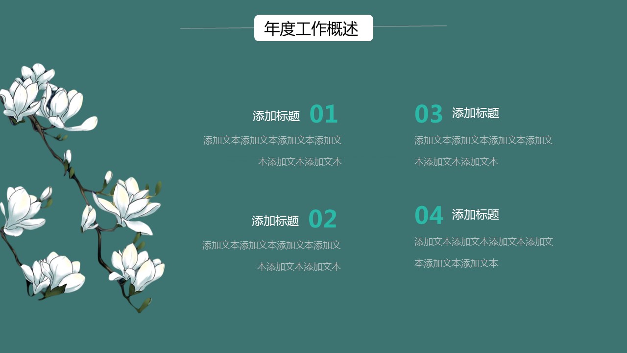商务.总结类总结-68的PPT模板-5/28
