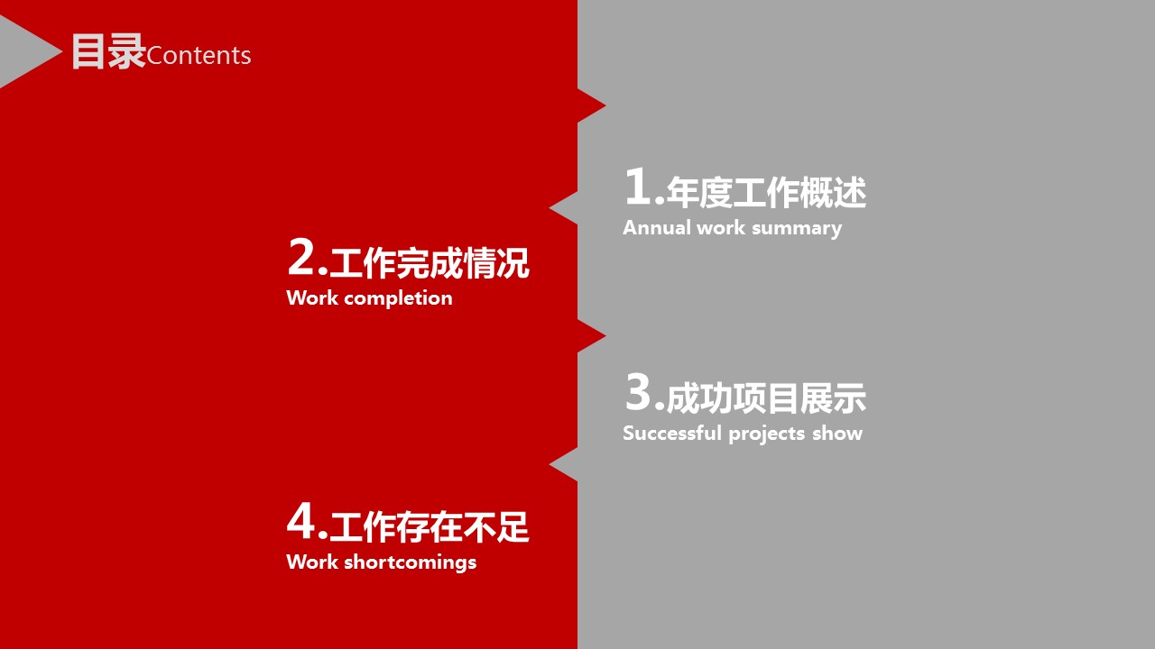 商务.1财务数据总结报告分析PPT模板-36页的PPT模板-3/41