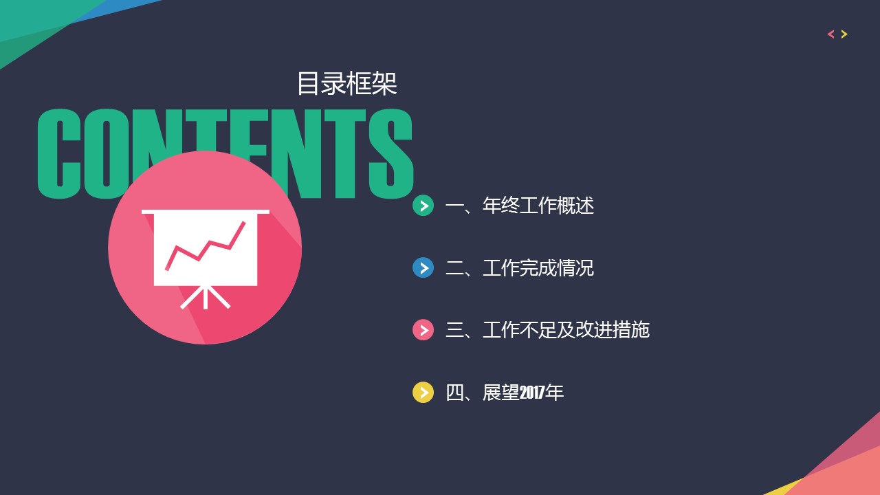 商务.财务模板105的PPT模板-2/23