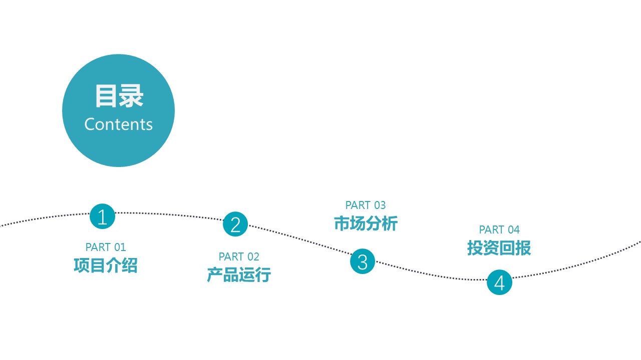商务.财务模板111的PPT模板-2/29