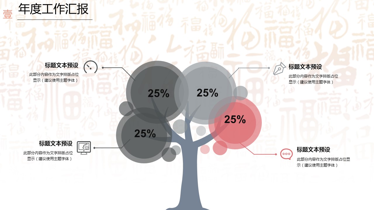 商务.财务模板113的PPT模板-5/29