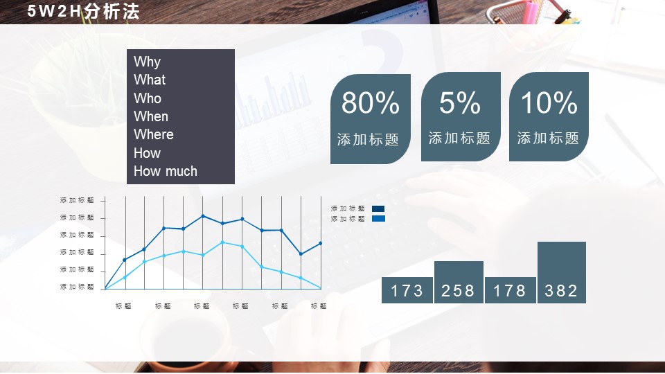 商务.财务模板15的PPT模板-8/36