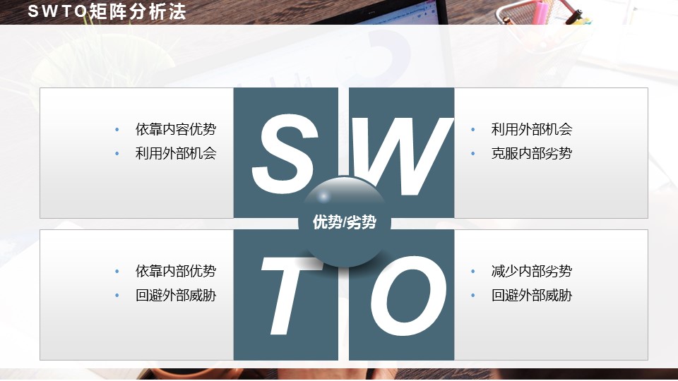 商务.财务模板15的PPT模板-9/36