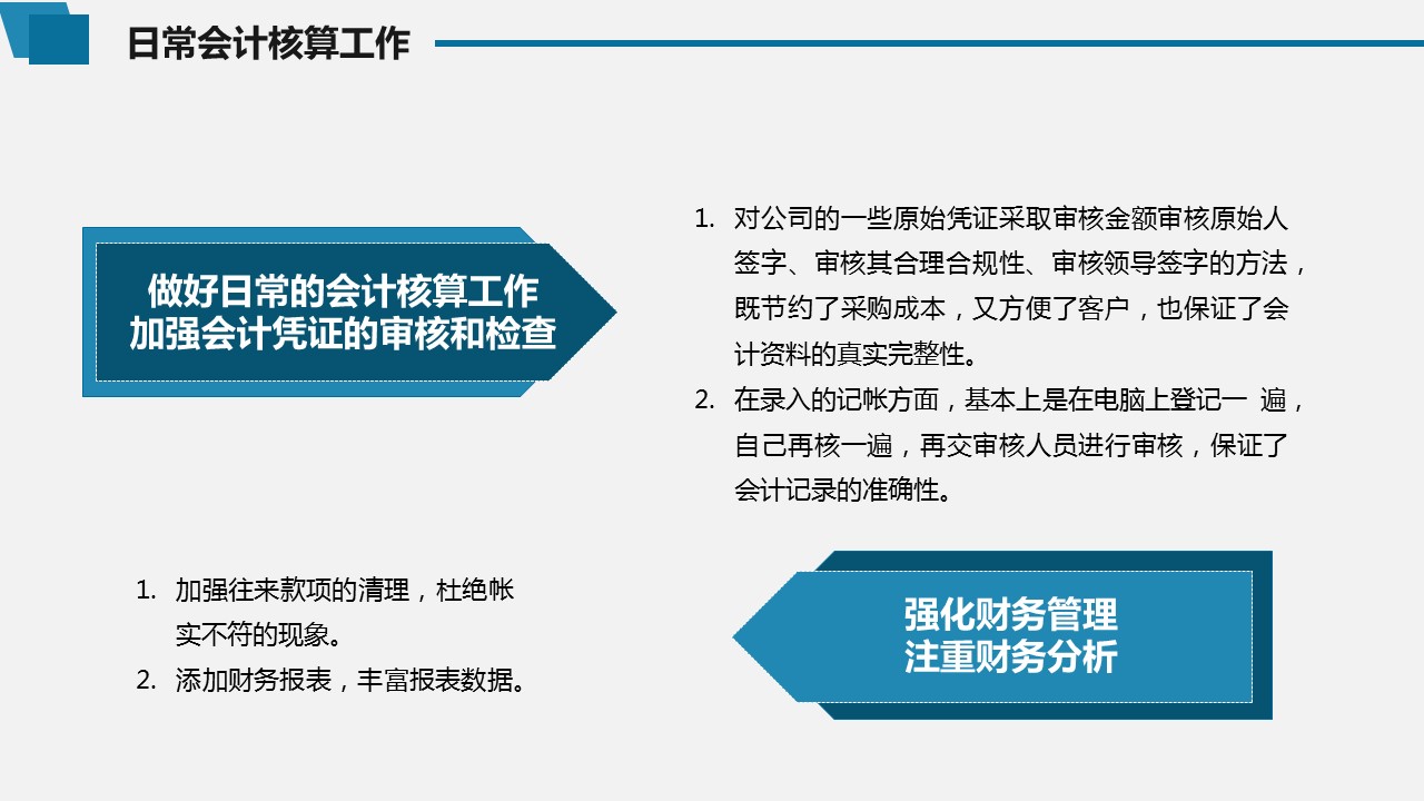商务.财务模板19的PPT模板-5/37