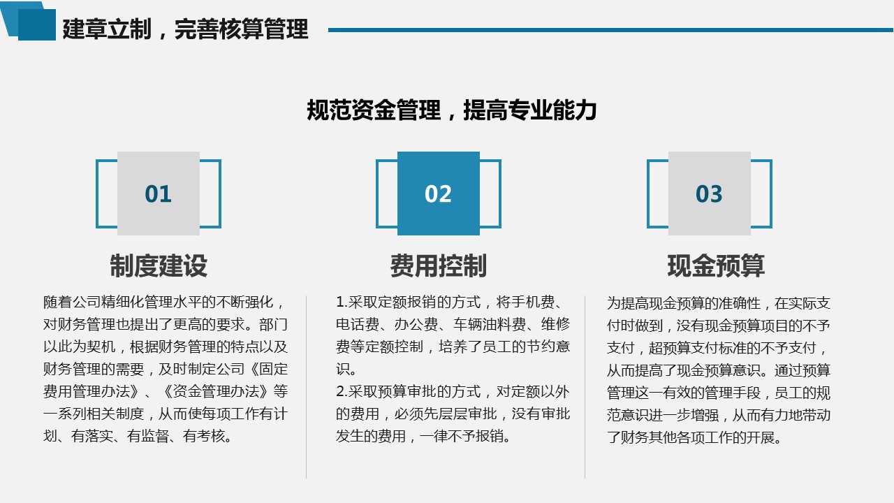 商务.财务模板19的PPT模板-9/37
