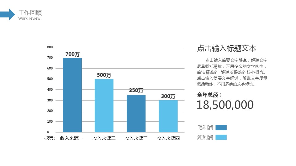 商务.财务模板21的PPT模板-6/29