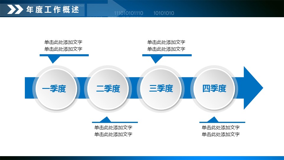 商务.财务模板25的PPT模板-7/49