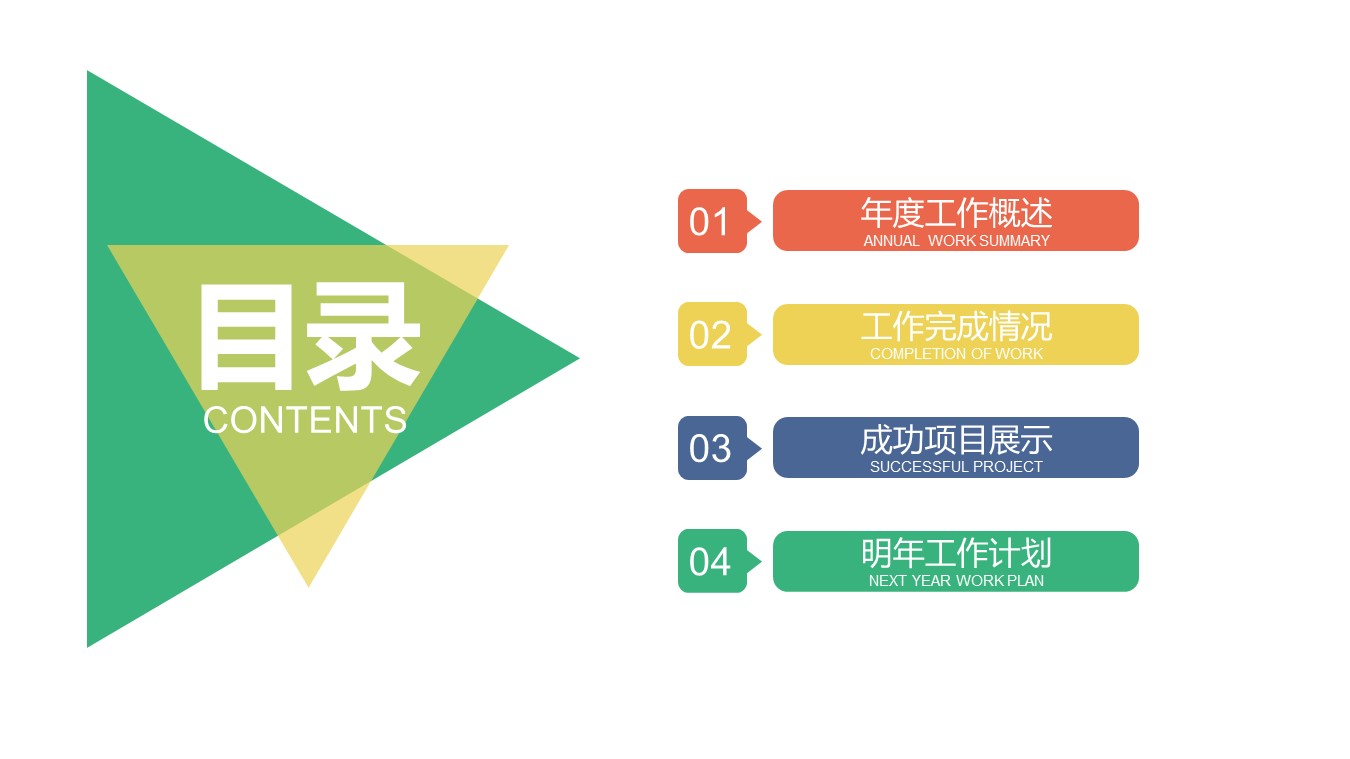 商务.财务模板28的PPT模板-2/31