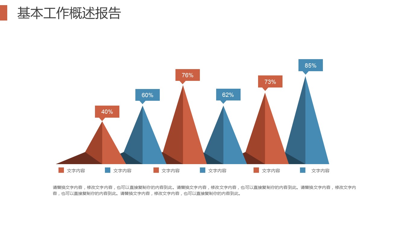 商务.财务模板34的PPT模板-5/29