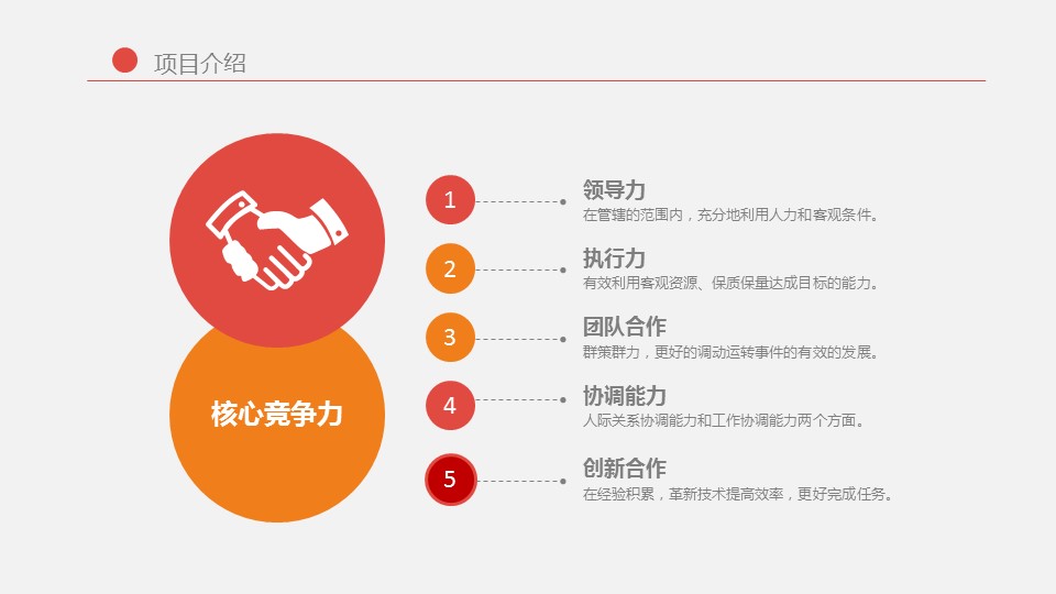 商务.财务模板44的PPT模板-6/29