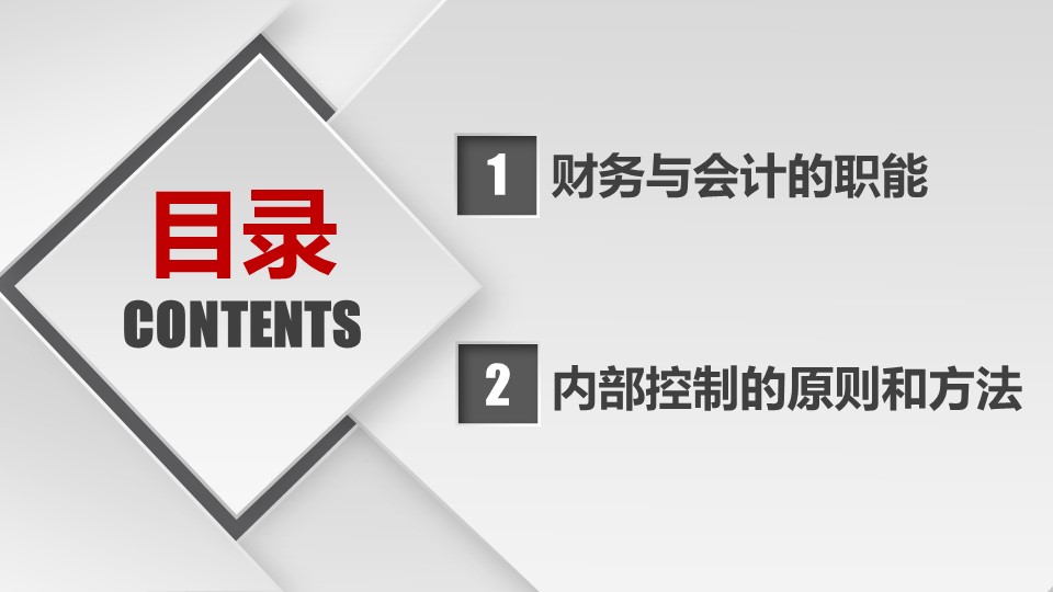 商务.财务模板47的PPT模板-2/37
