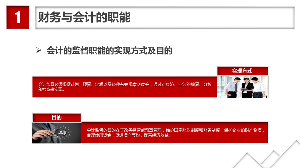 商务.财务模板47的PPT模板-10/37
